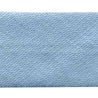 Sullivans Aida Cloth, Sky Blue / 18 Count- 75 cm – Lincraft