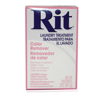 Rit DyeMore Synthetic, Kentucky Sky- 207ml – Lincraft