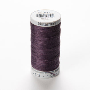 Buy GUTERMANN Extra Strong Thread 100m White 800