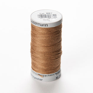 Gutermann Extra Strong Thread, Col. 139- 100m – Lincraft