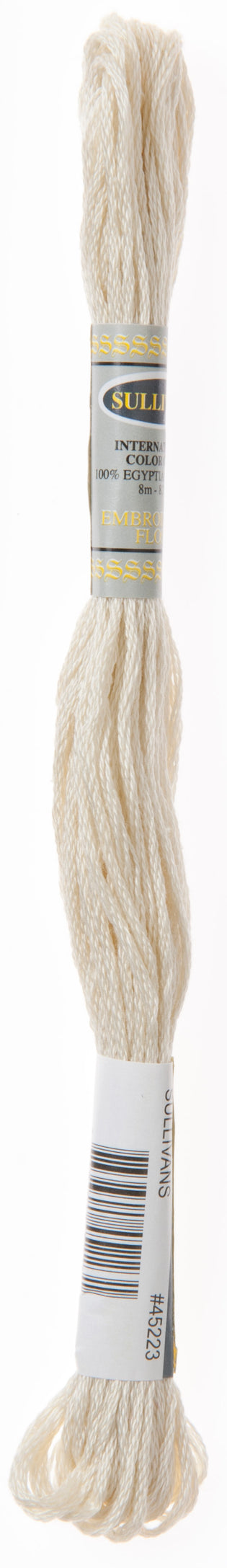 Makr Baby Soft Crochet & Knitting Yarn 8ply, White- 100g Acrylic Nylon –  Lincraft New Zealand