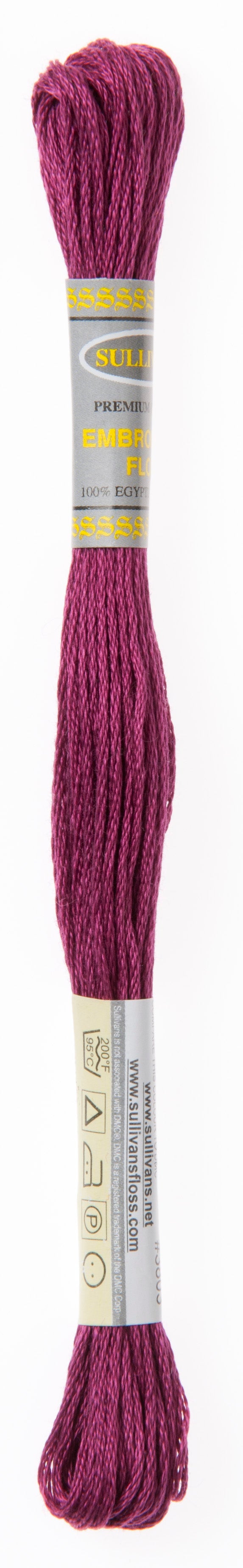 1pc 50m Natural Tassel Braided Pure Colored String (3mm Width