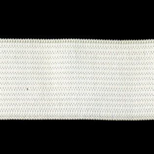 Sullivans Iron On Interfacing Heavy- 90 x 45cm – Lincraft