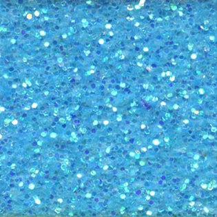 Sullivans Glitter Cardstock, Silver Glitter- A4 – Lincraft