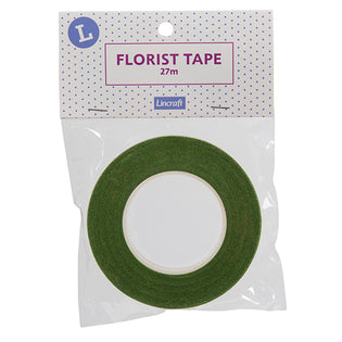 Florist Tape – Bakers Boutique