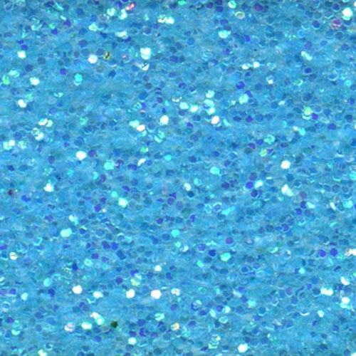 Sullivans Glitter Cardstock, Blue Glitter- 12x12in – Lincraft