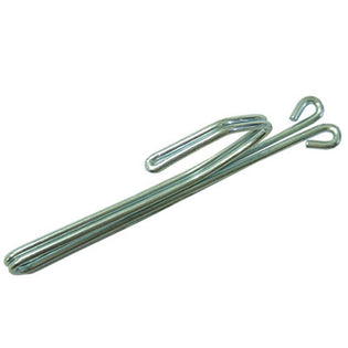 Formr Pinch Pleat Hooks, 25mm- 14pk – Lincraft