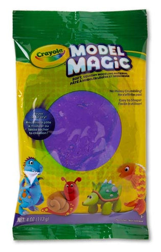 Crayola® Model Magic® Classpack®