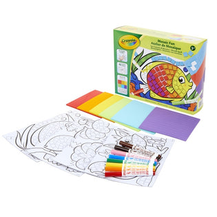 Crayola Paper Maker Kit, 1 ct - QFC