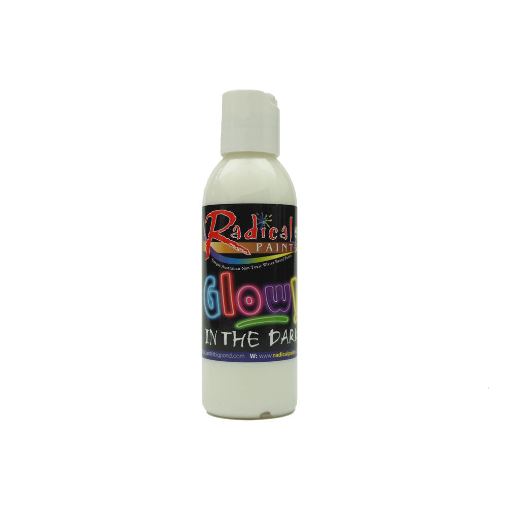 500ml Oz Made Mr. Color Fabric Medium from Radical Paint Non Toxic
