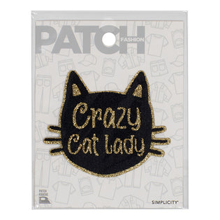 Iron-on Patch Sorry Im Late Saying Meme Patches, Funny Iron-on Patches,  Cool Sayings Iron-on Patches, Funny Too Late Patches Finally Home 