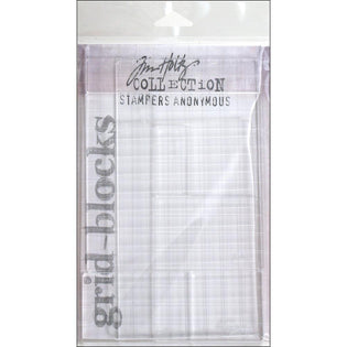 Tim Holtz Deckle Cutter 8.5 – Lincraft