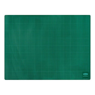 A2 Cutting Mat - To Buy Online - Cheap Cutting Mats