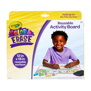 Crayola Signature Crayoligraphy Activity Set (040346)