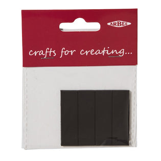 Irreistables Super Strong Craft Magnets