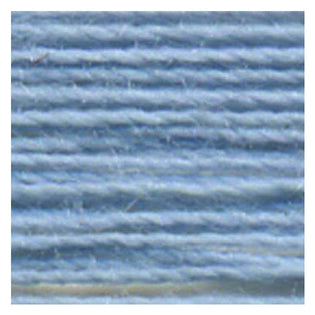Aida Cloth 36x45cm Sky Blue 18 Count : Sullivans International