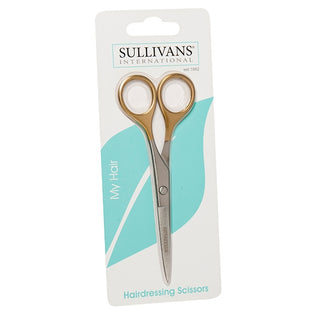 Sullivans SUL-12 Tailoring Shears 12