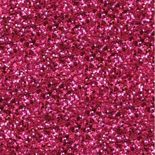 Glitter Foam Sheets : Sullivans International