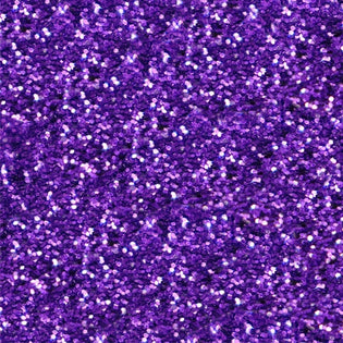 Glitter Foam Sheets : Sullivans International