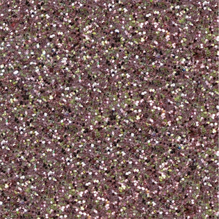 Glitter Foam Sheets : Sullivans International