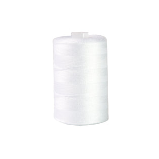 Nylon Monofilament Thread, Clear- 180m – Lincraft
