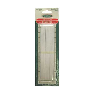 Birch Instant Hemming Tape – Lincraft