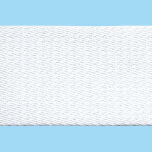 Sullivans Lace Stretch, White- 280mm – Lincraft