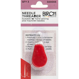 Extra Fine Dressmaker Pins- 100pk – Lincraft New Zealand