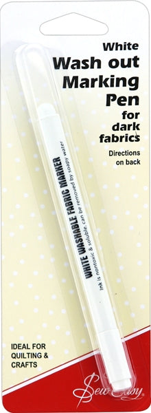 Sewing Fabric Markers - Temu Australia