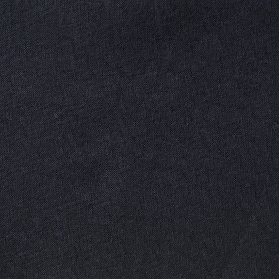 Black Cotton Calico Fabric, Hobby Lobby