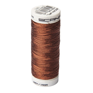 Compre 1Pcs Cross Stitch Gold Silver Thread 150d 3200m Bordado