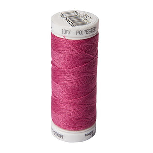 Scanfil Polyester Thread 100m, 1046 – Lincraft