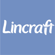 lincraft.com.au