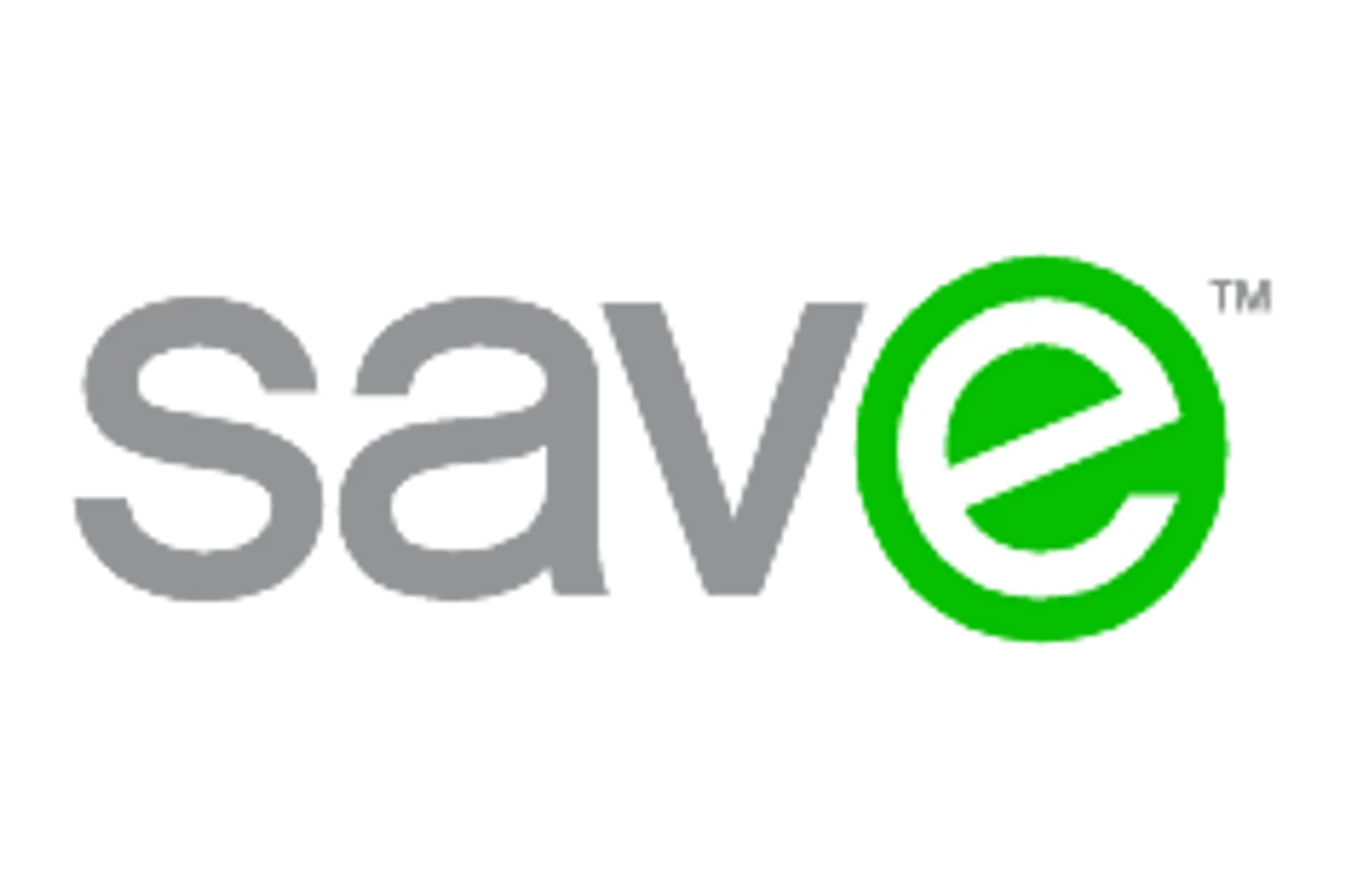 Power-Conserving savE™ Mode SavE™ mode maximises the run time, reduces noise levels and preserves product battery life by lowering the rpm. Ideal for tasks that do not require full power. Just press the button to turn savE™ mode on and off.