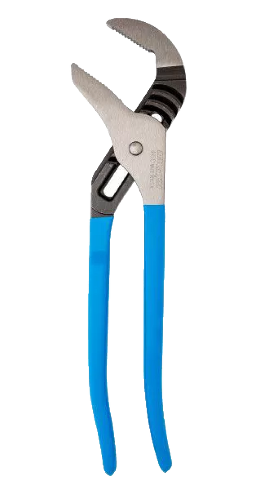 PROTO Combination Locking Pliers Set — Bartlett Arborist Supply