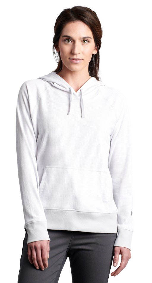 Kuhl Spekter Pullover Hoodie, Shirts, Clothing & Accessories