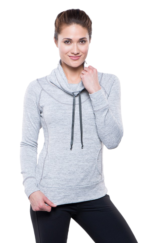 Kuhl - Ida Sweater Womens