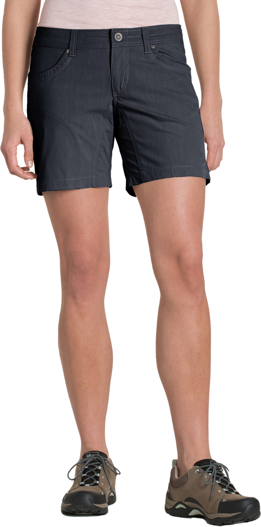 Kühl Freeflex Short - Women's • Wanderlust Outfitters™