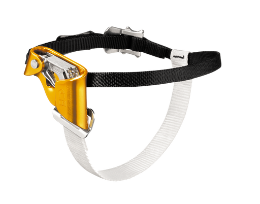 Petzl Knee Ascent Loop — Bartlett Arborist Supply