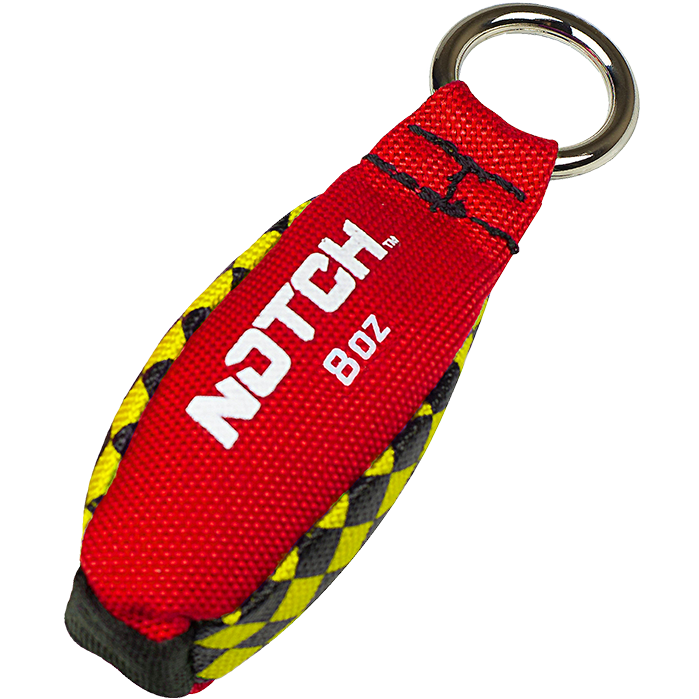 NOTCH THROW WEIGHT — Bartlett Arborist Supply