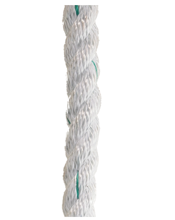 Samson Pro-Master 1/2 x 150' Rigging Rope