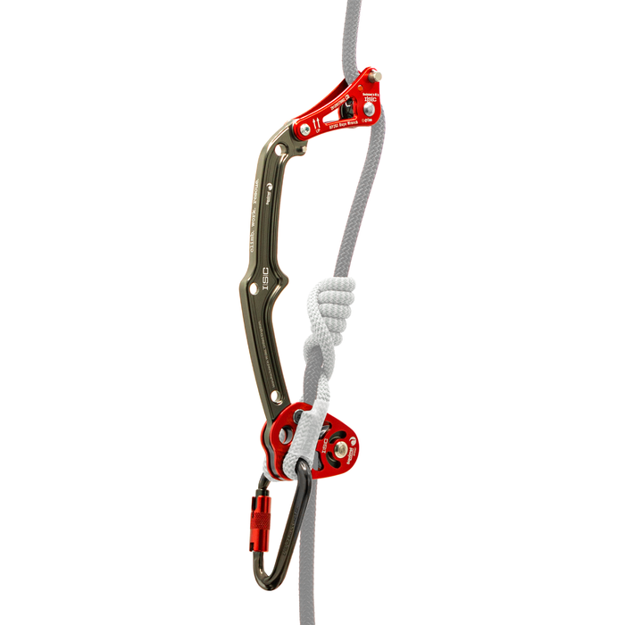 Notch 53420 Rope Runner Pro