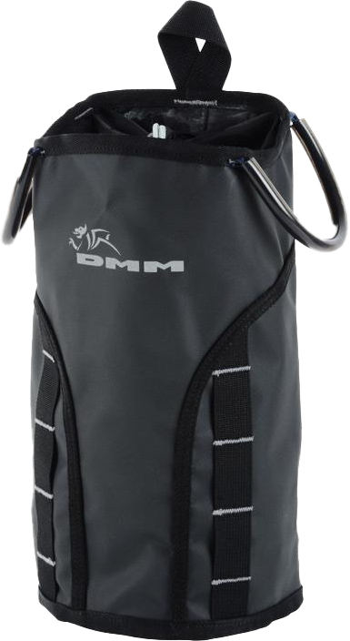 DMM Classic Rope Bag - Hiking in Finland