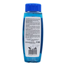 Shampoo Para Perro 500 Ml Nav Image 2