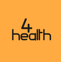 4 health