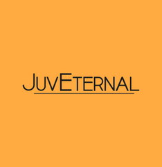 Juveternal