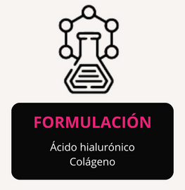 Ácido hialurónico Colágeno.png__PID:cf119e80-41a0-40c9-8174-9fbe1607dbac