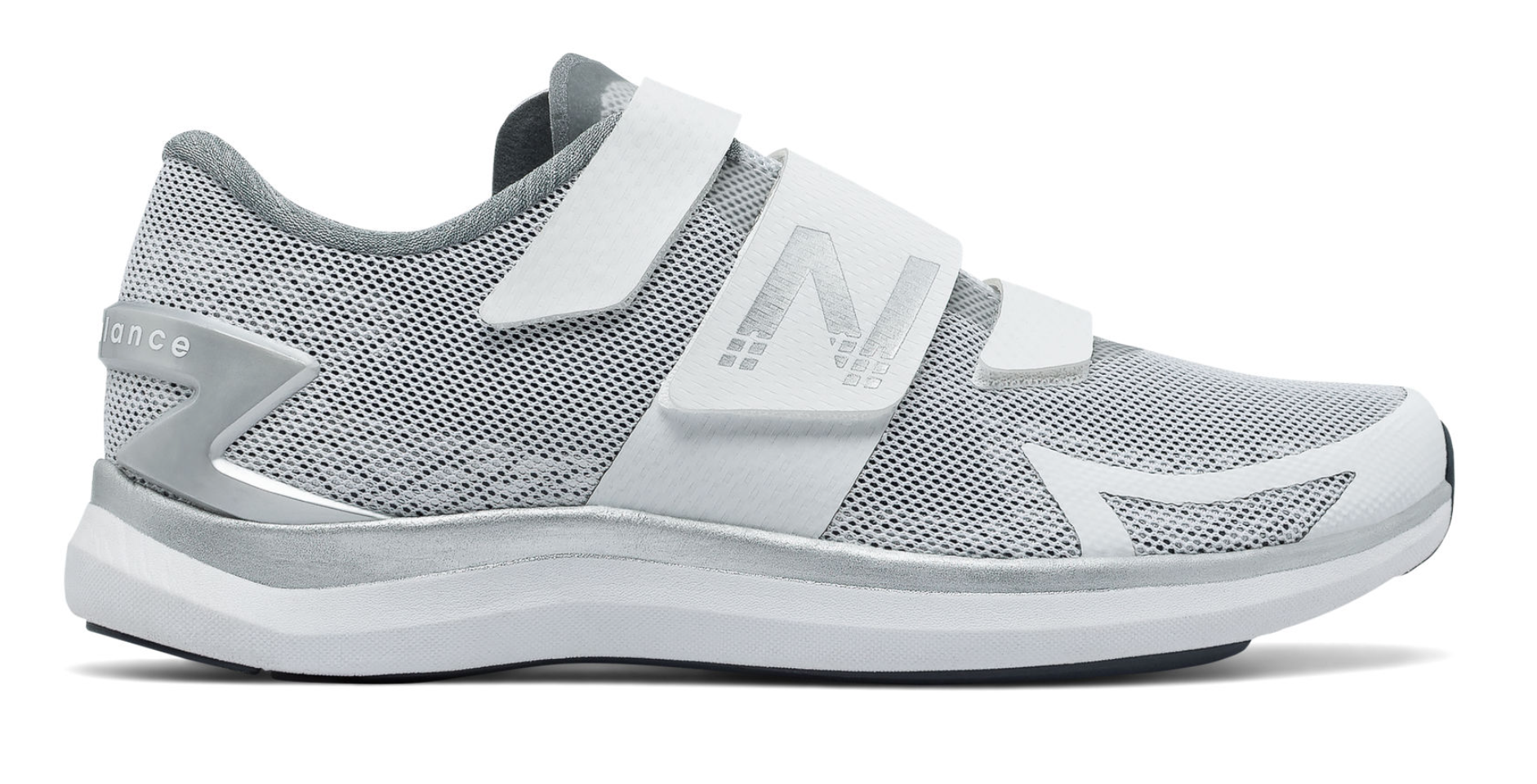new balance cycle shoes
