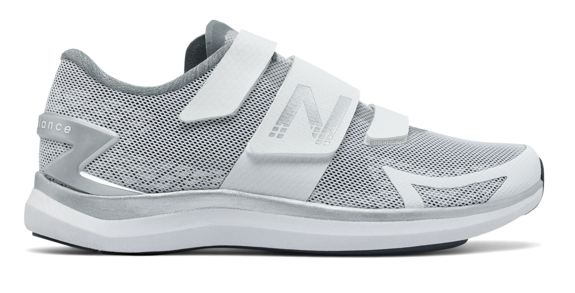 new balance cycle shoe