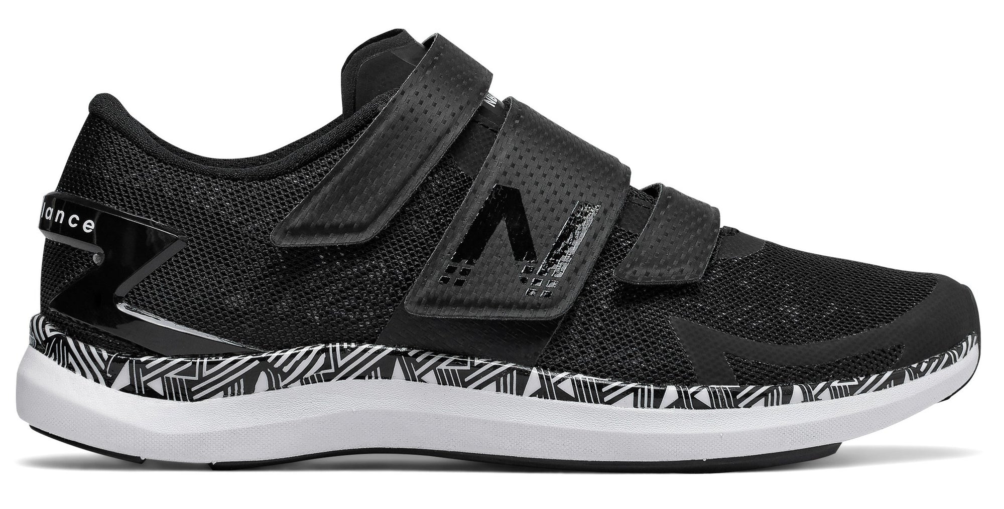new balance nbcycle shoe